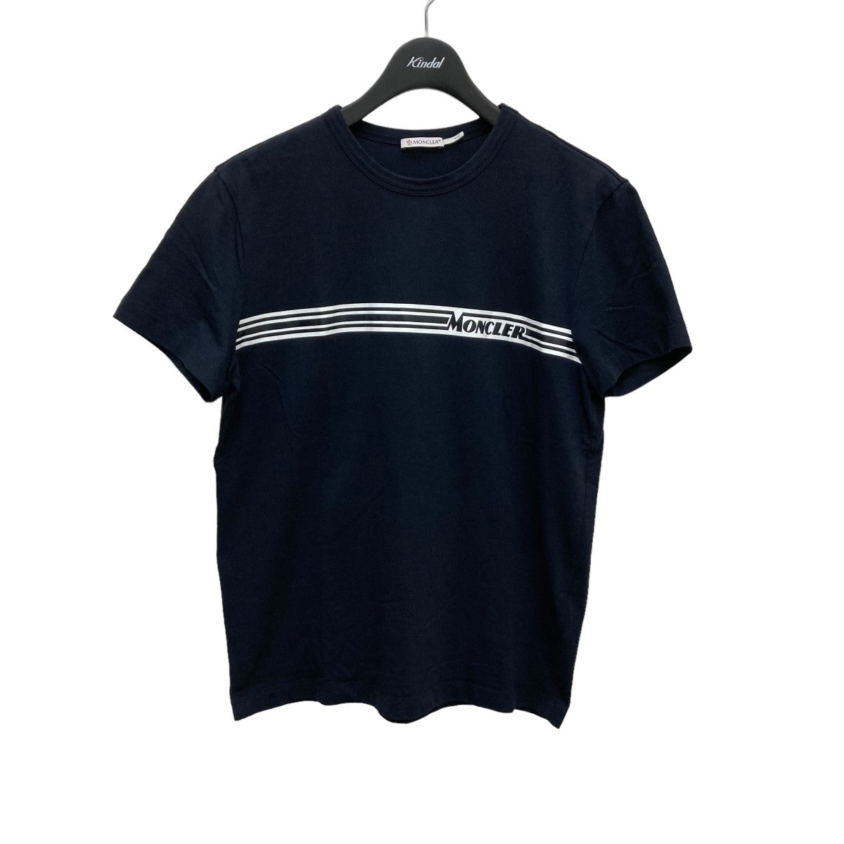 MONCLER(モンクレール) MAGLIA T SHIRT F10918C70710 F10918C70710 ...