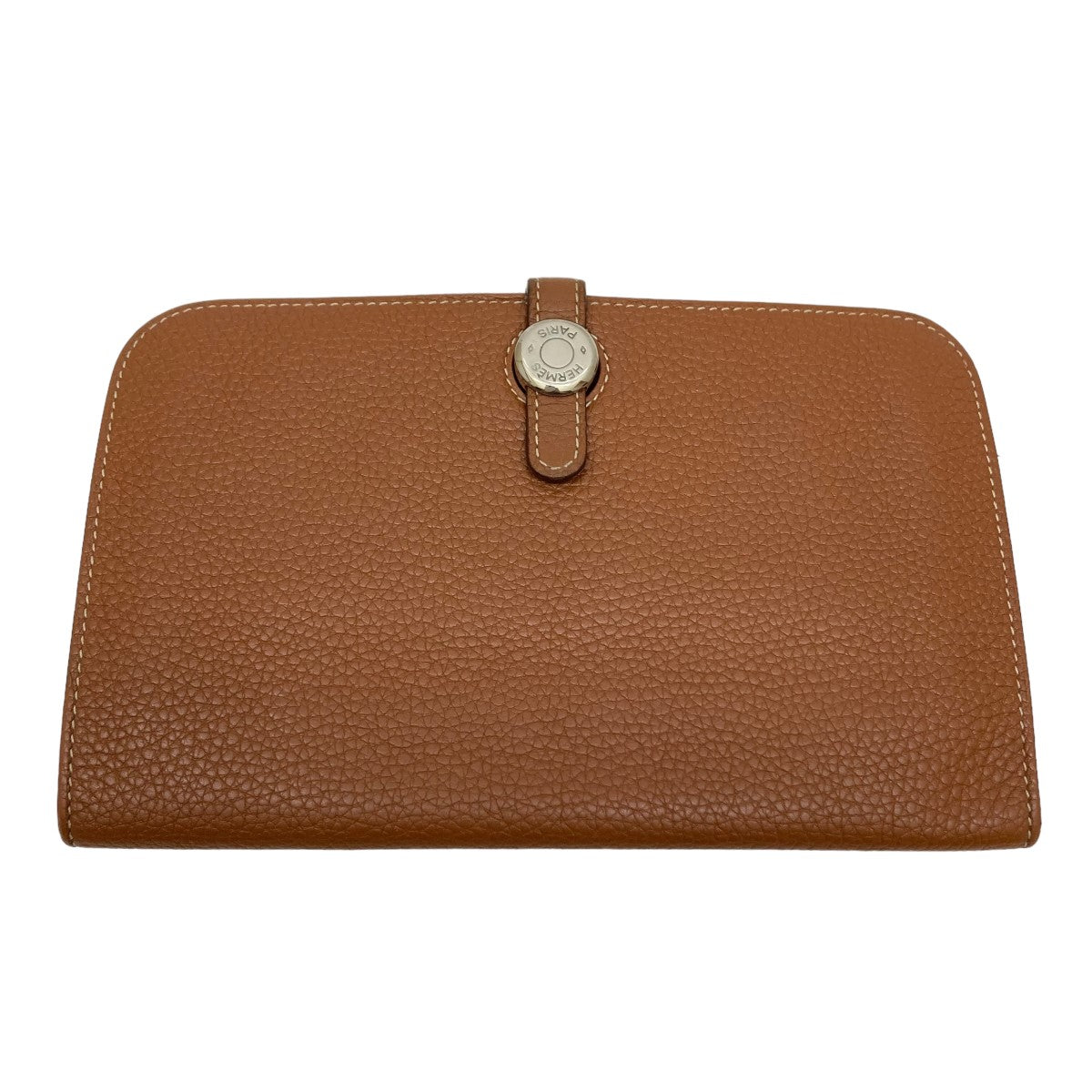 ドゴンGM トゴ 長財布 S1 00G DB