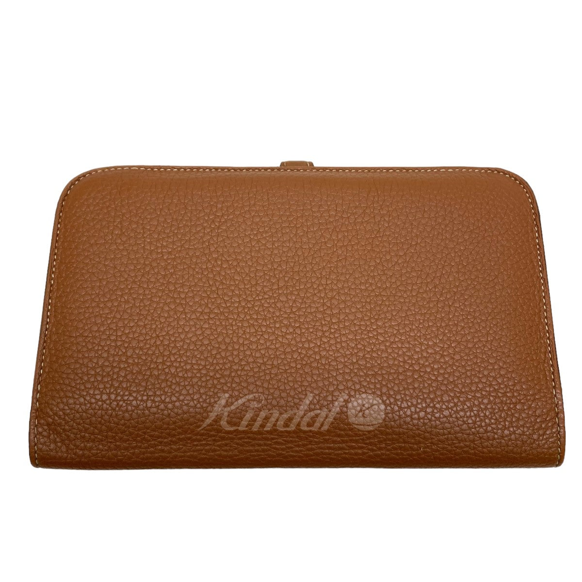 ドゴンGM トゴ 長財布 S1 00G DB