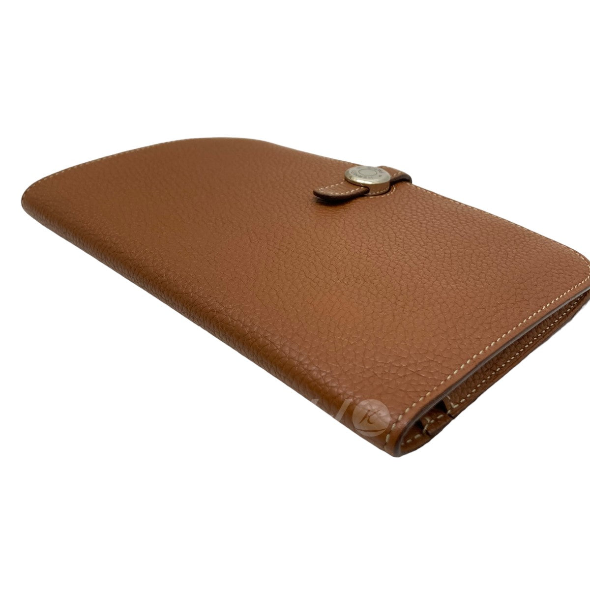 ドゴンGM トゴ 長財布 S1 00G DB