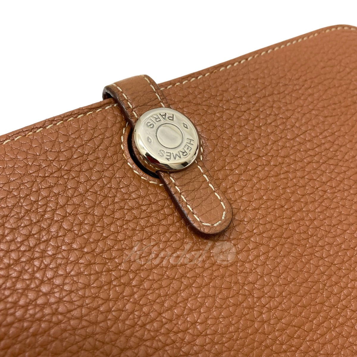 ドゴンGM トゴ 長財布 S1 00G DB