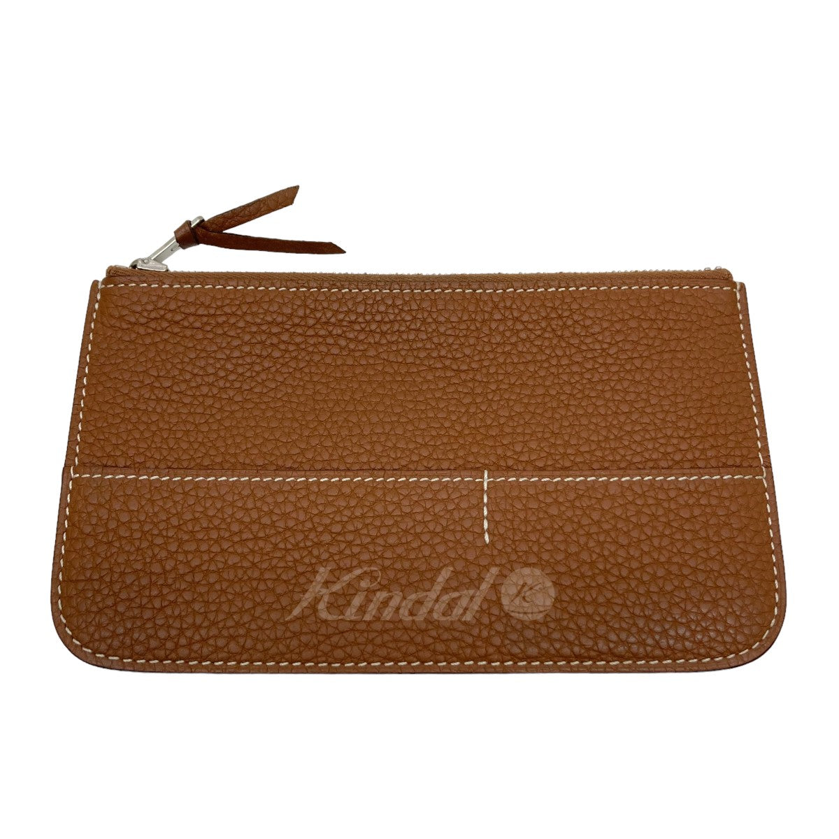 ドゴンGM トゴ 長財布 S1 00G DB