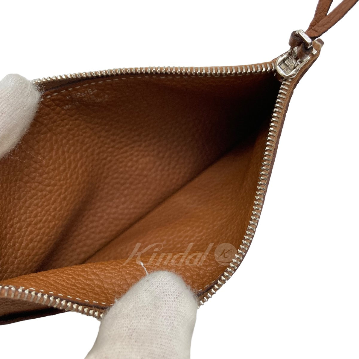 ドゴンGM トゴ 長財布 S1 00G DB