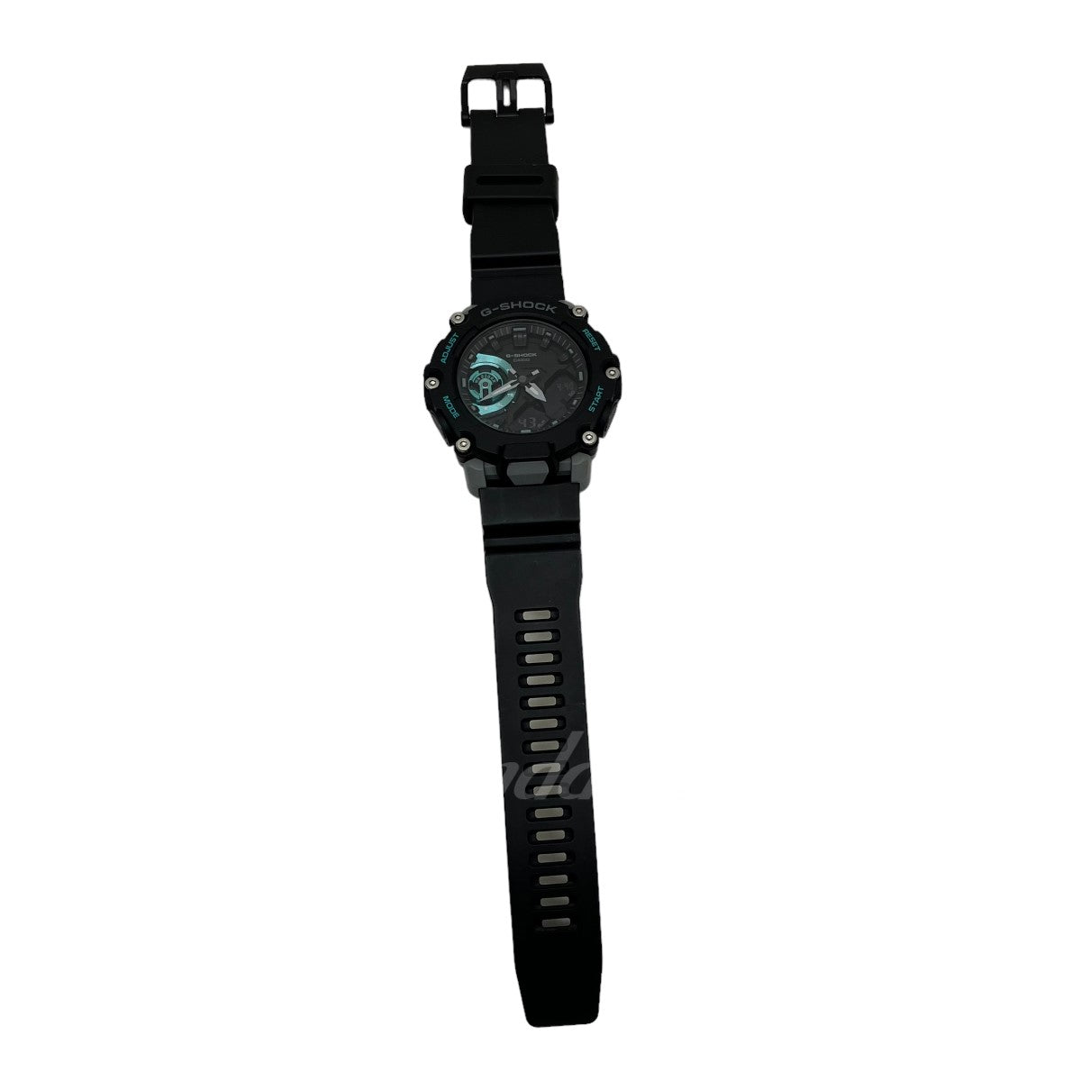 G-SHOCK GA 2200M 腕時計