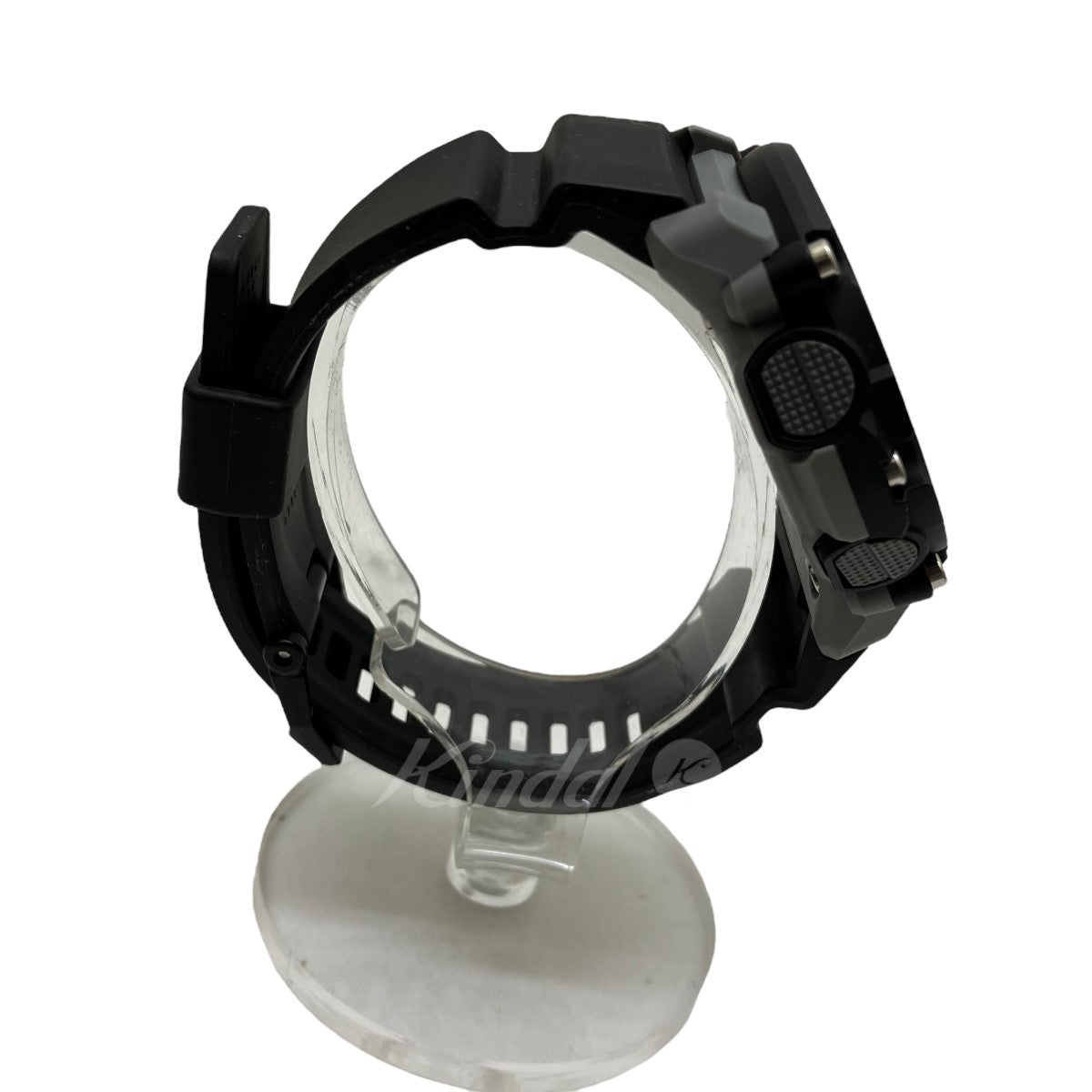 G-SHOCK GA 2200M 腕時計