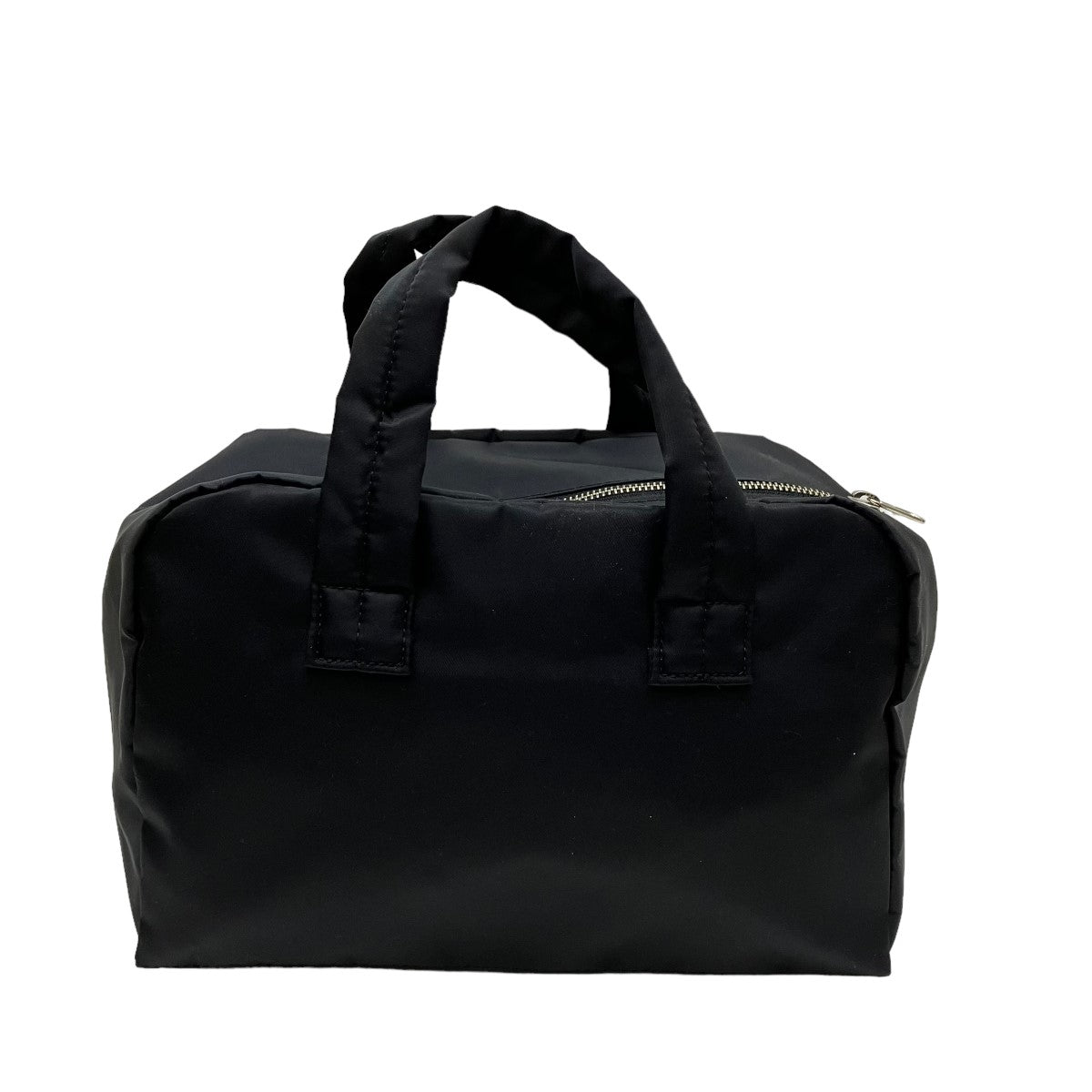 COMME des GARCONS(コムデギャルソン) ナイロンバッグ GZ-K208 GZ-K208 