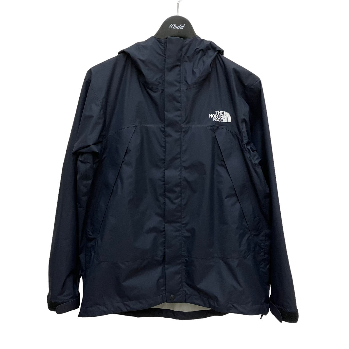 THE NORTH FACE(ザノースフェイス) Dot shot Jacket ナイロン ...