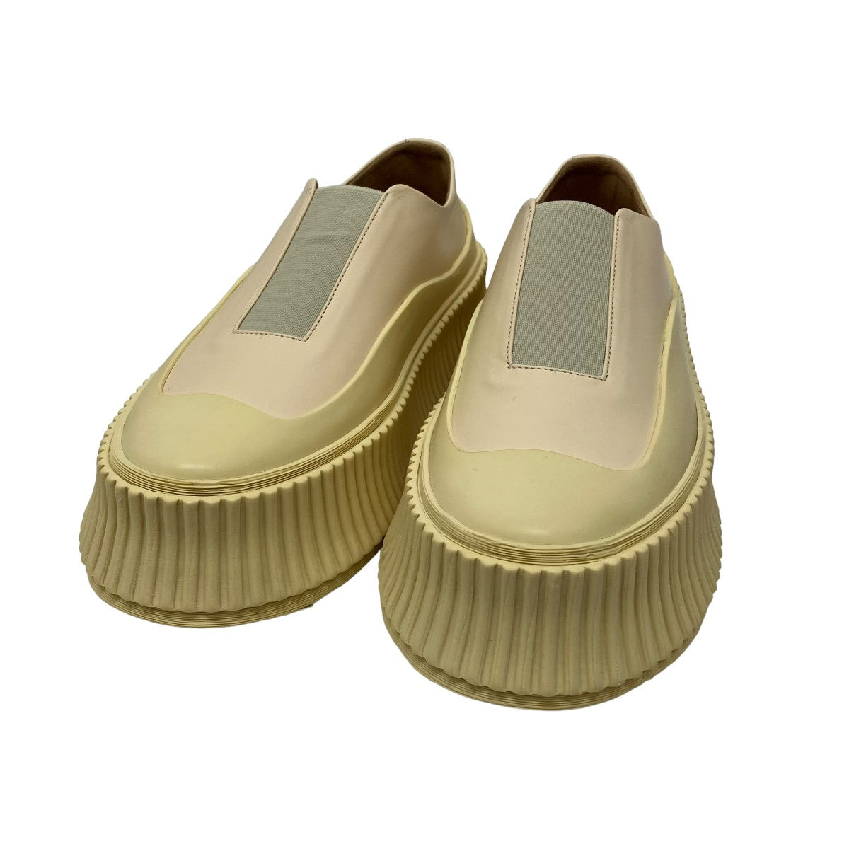 JIL SANDER（カバーオール）のフリマアイテム一覧