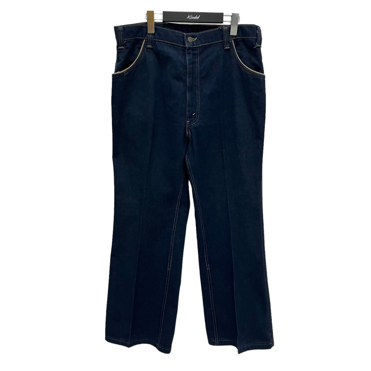 オレンジタブ 70S TALONパンツ