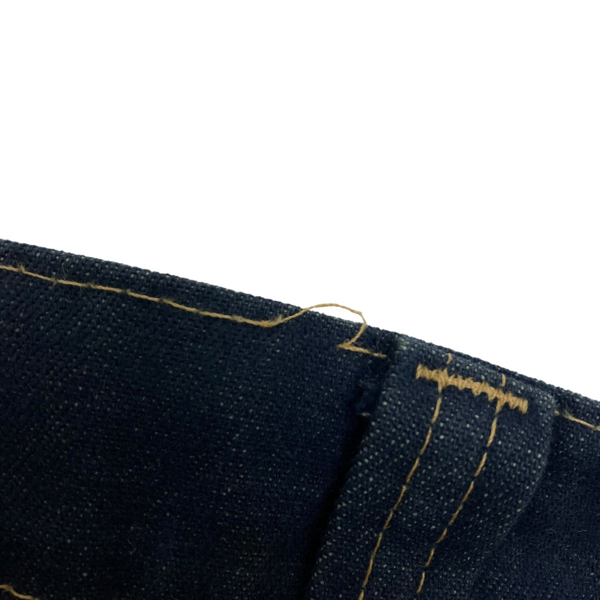 オレンジタブ 70S TALONパンツ