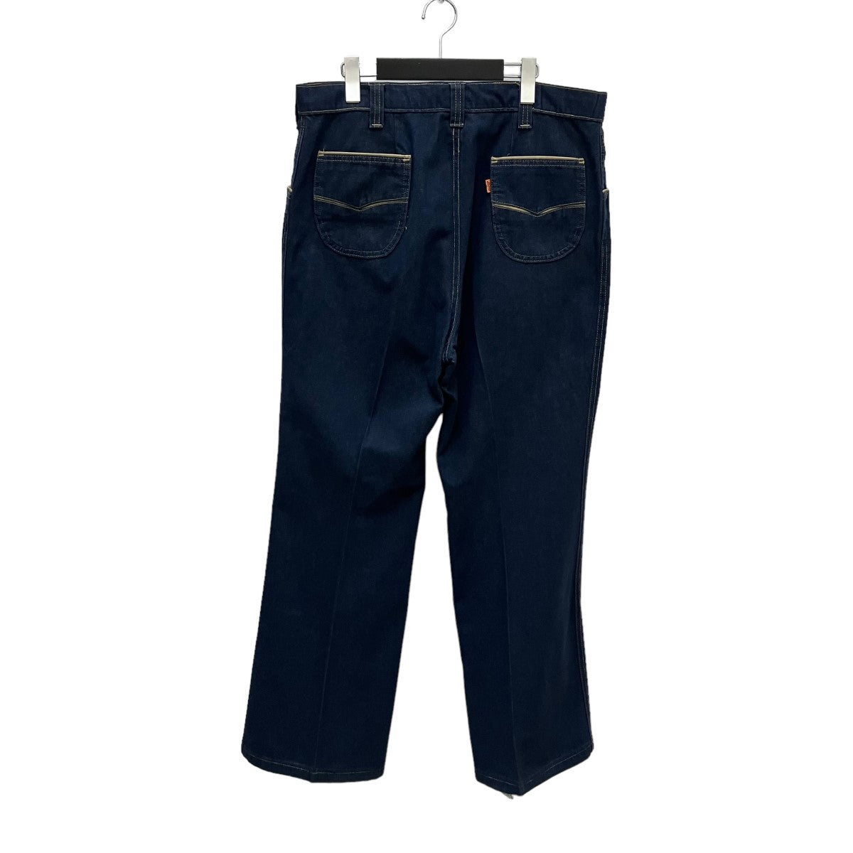 オレンジタブ 70S TALONパンツ