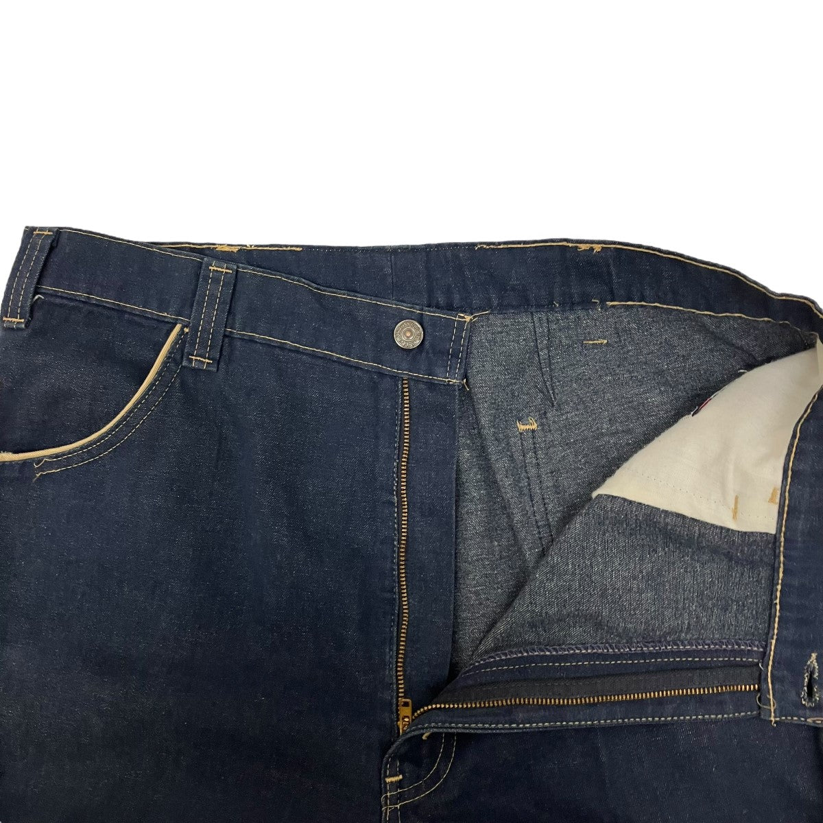 オレンジタブ 70S TALONパンツ