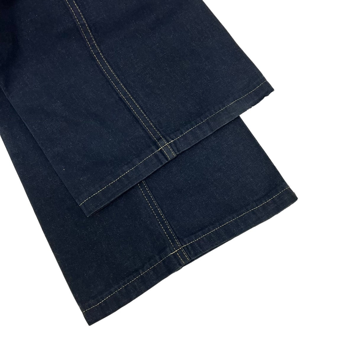 オレンジタブ 70S TALONパンツ