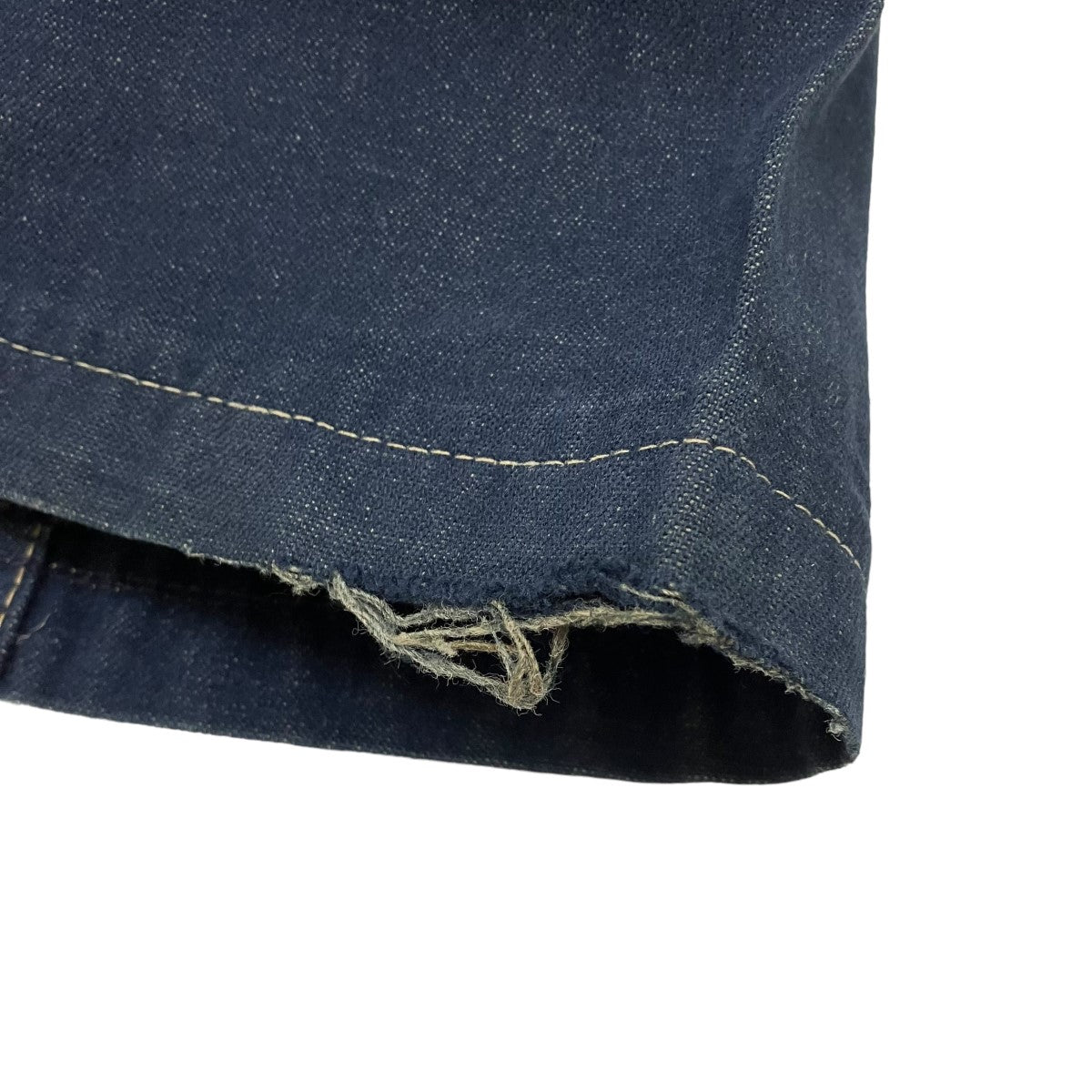 オレンジタブ 70S TALONパンツ