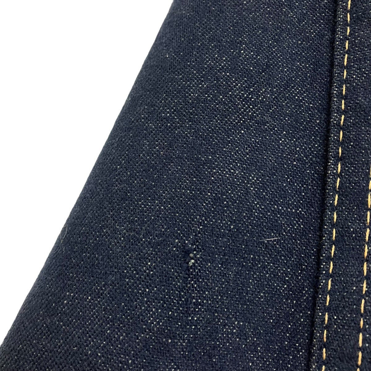 オレンジタブ 70S TALONパンツ