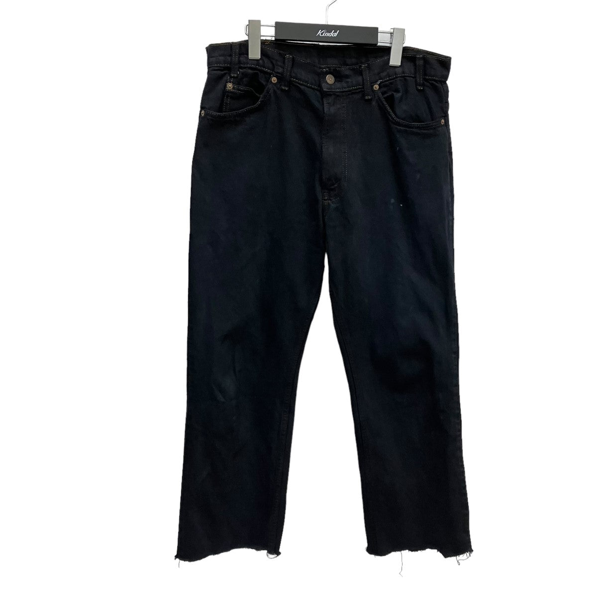 LEVI'S(リーバイス) 80Sデニムパンツ40509-0215 40509-0215 LEVI'S(リーバイス) 80Sデニムパンツ40509-0215 40509-0215