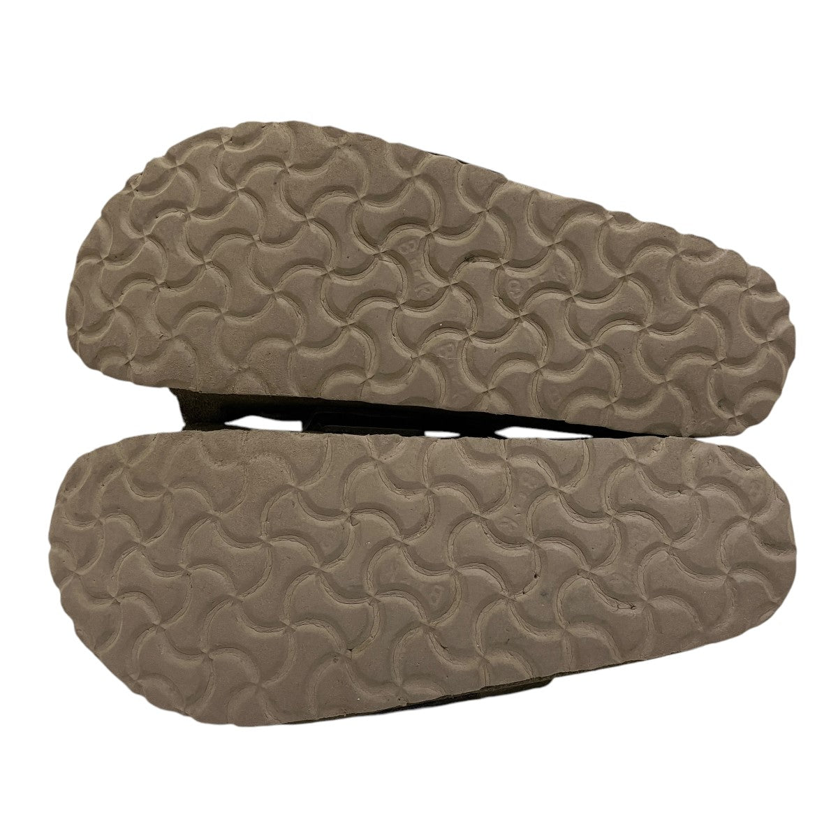 BIRKENSTOCK Kyotoスライドサンダル1017502 古着・中古-6枚目のアイテム画像
