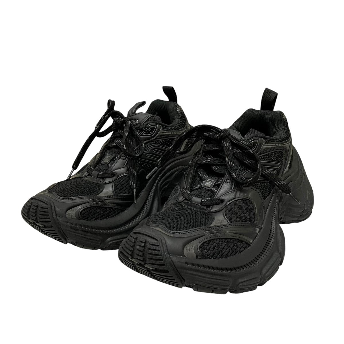 スニーカー792779