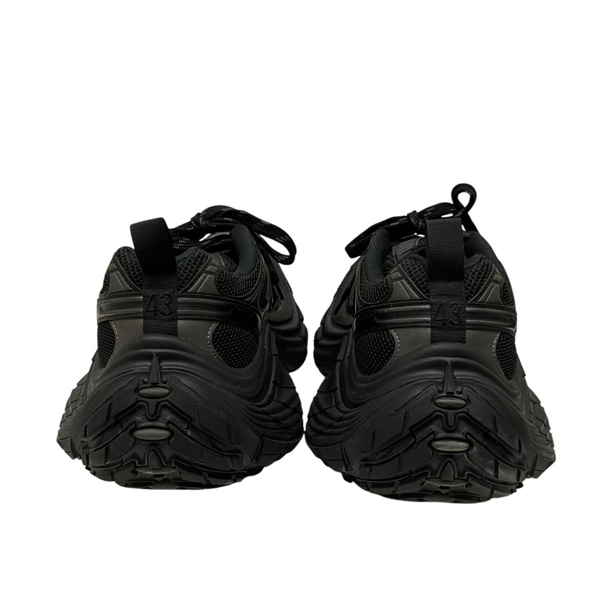 スニーカー792779