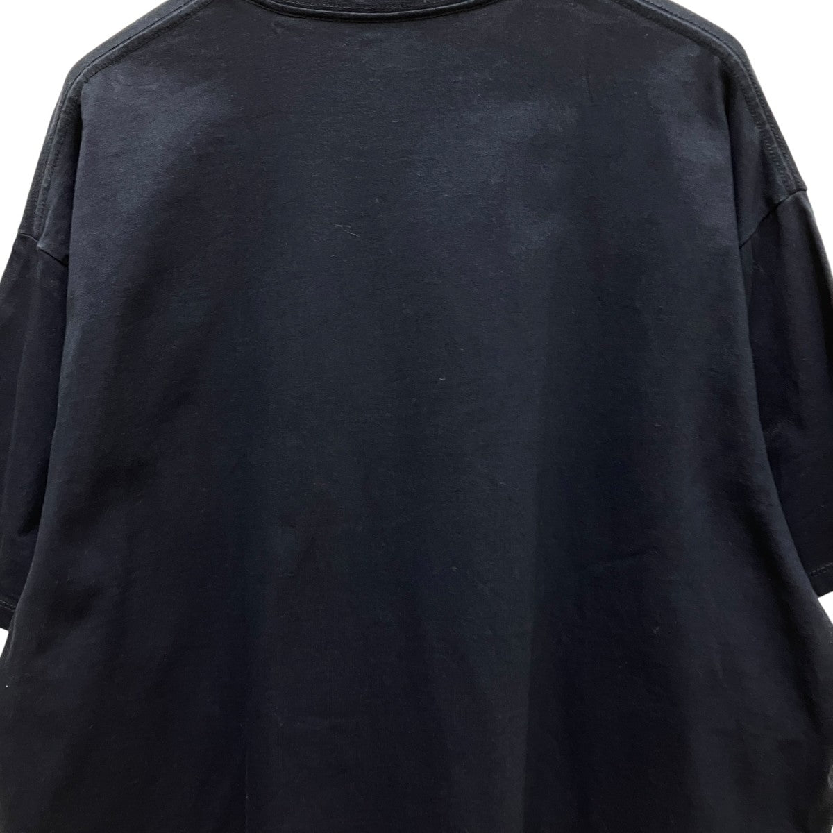 FreshService CORPORATE PRINTED S/S TEE 古着・中古-4枚目のアイテム画像