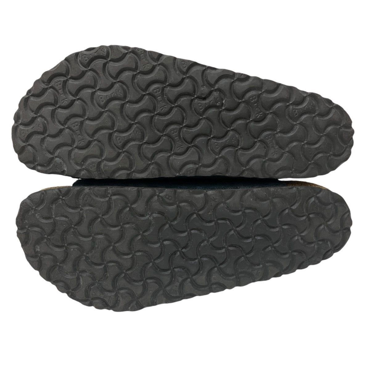 BIRKENSTOCK ZURICHスライドサンダル 古着・中古-6枚目のアイテム画像
