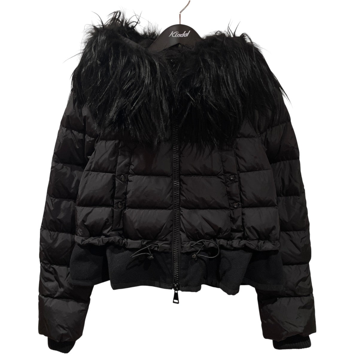 MONCLER(モンクレール) JACKETダウンジャケットB20934587425 