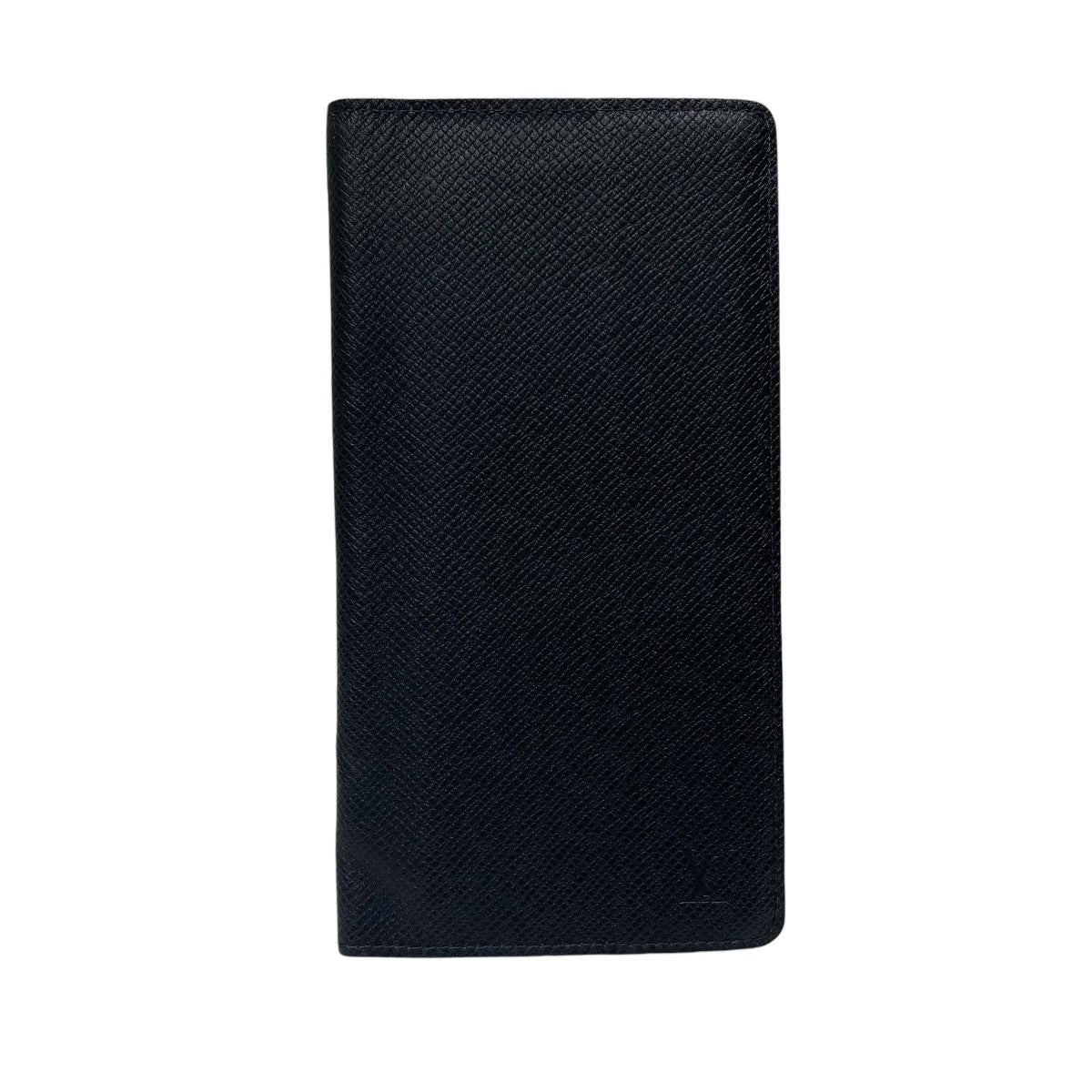 【まぁぼーー 様】No193. ルイヴィトン エピ ポルトフォイユ ブラザ まぁぼーー 様】No193. ルイヴィトン エピ ポルトフォイユ