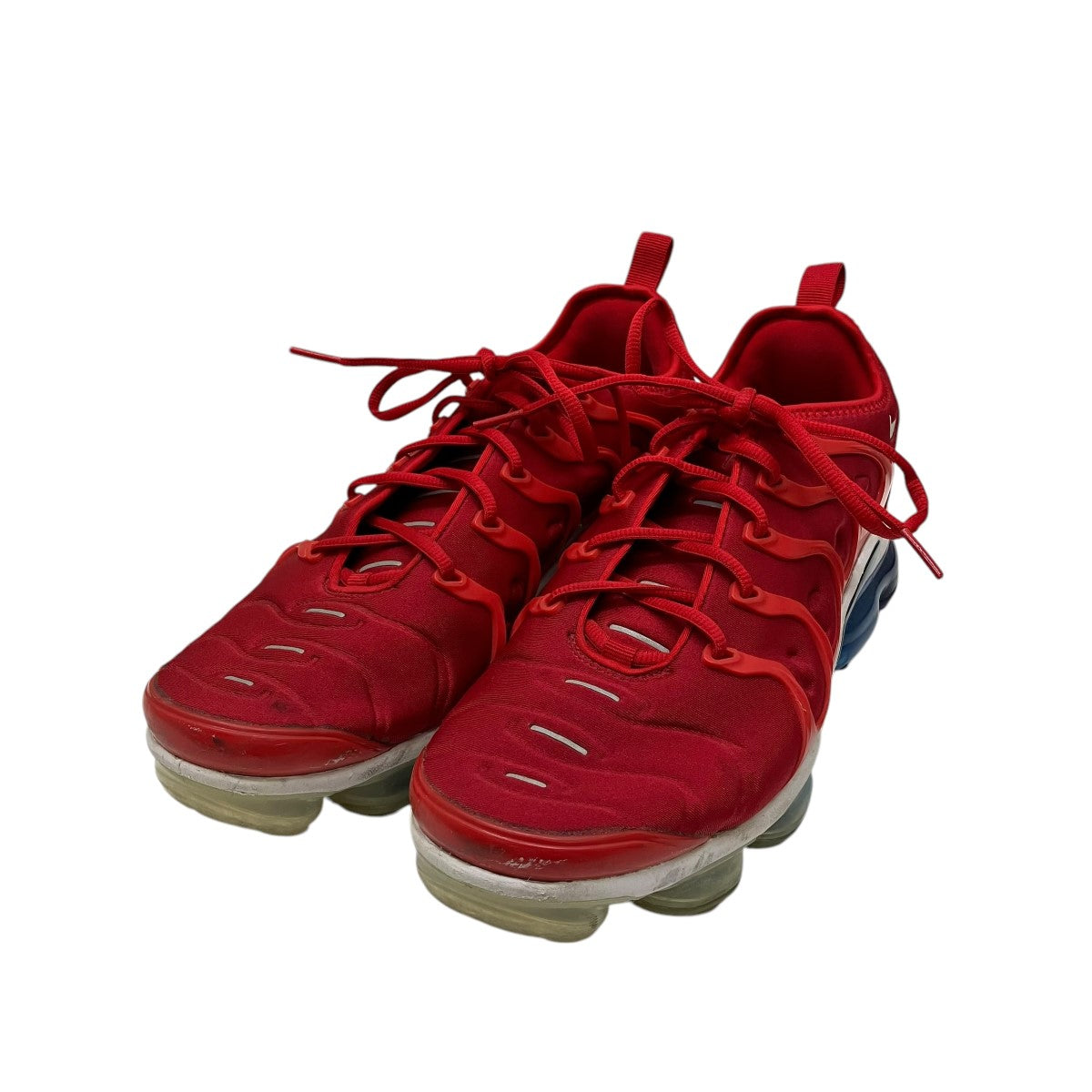 Nike air vapormax plus sneaker online