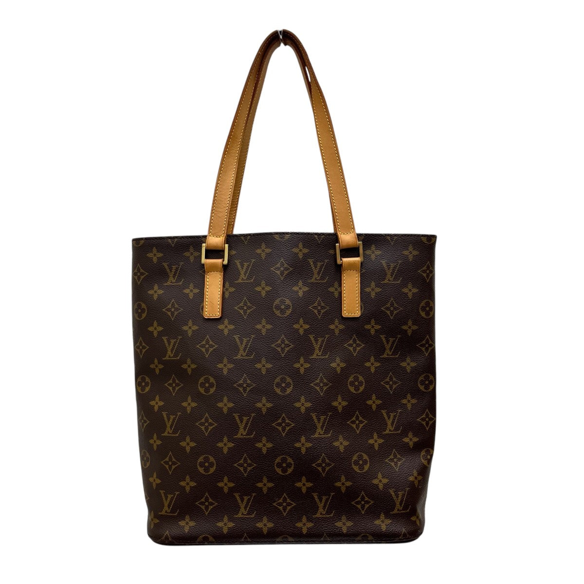 LOUIS VUITTON(ルイヴィトン) ヴァヴァンGMモノグラムショルダートート 