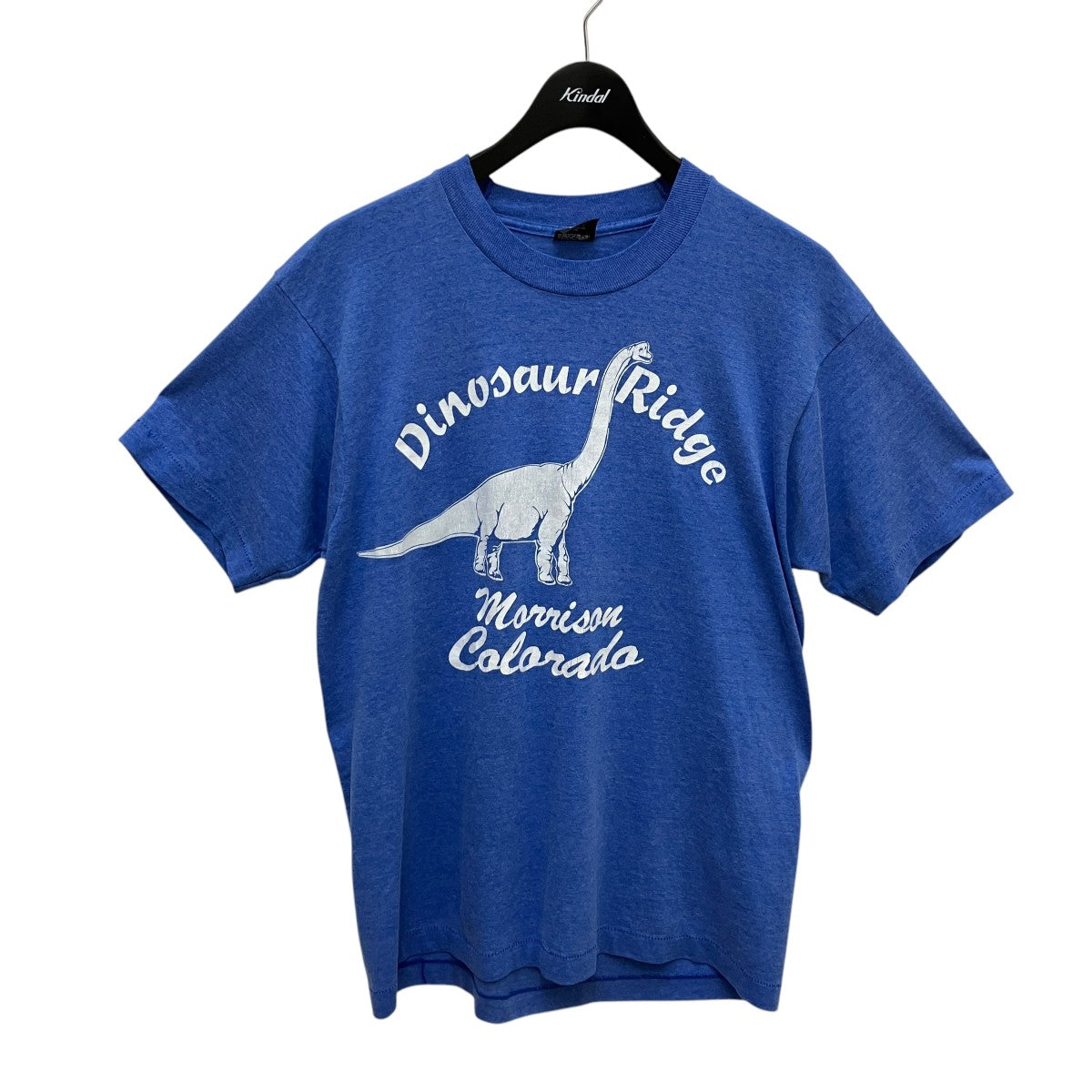 90’s Vintagedinosaur