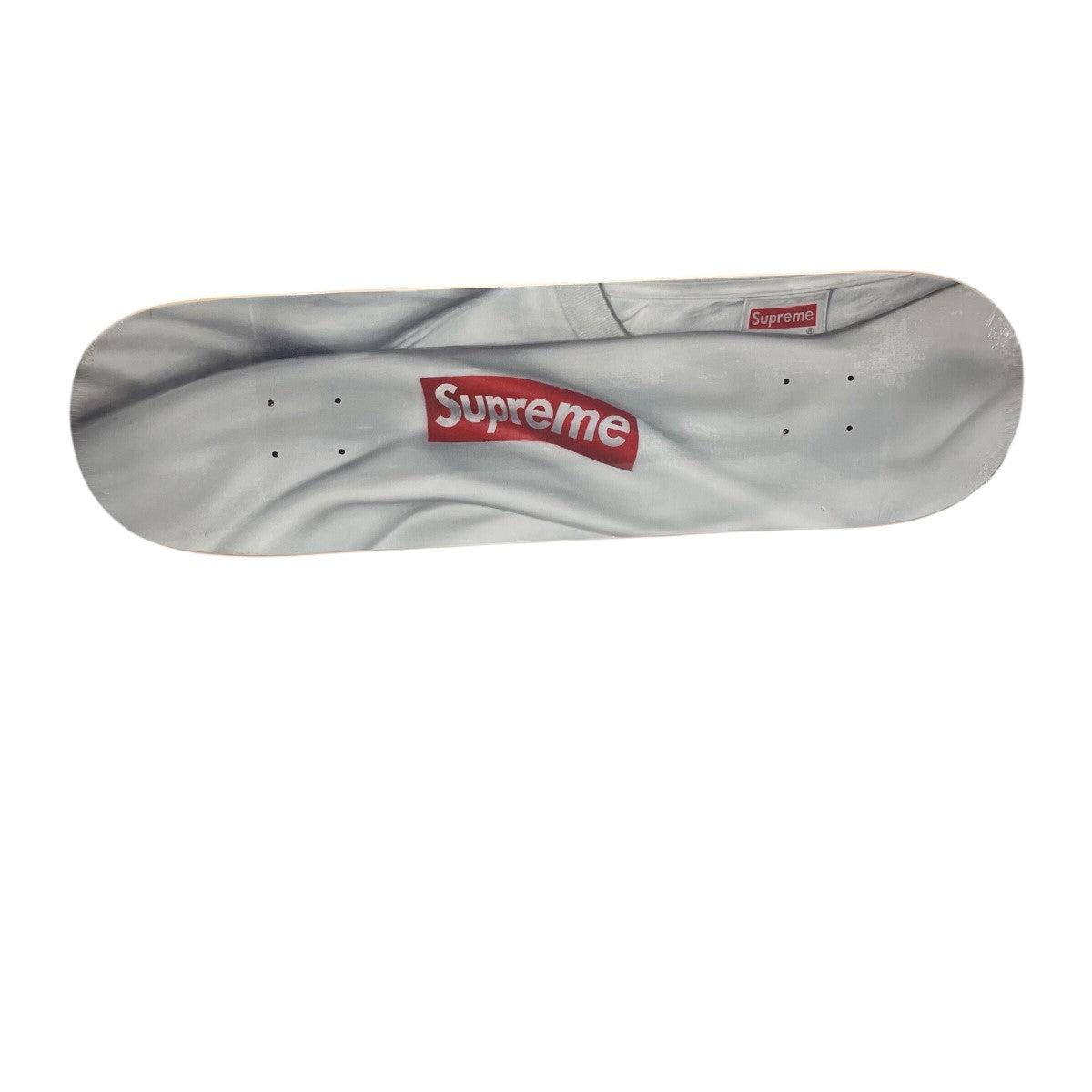 スケートボード supreme box logo tee SUPREME (シュプリーム) BOX LOGO T-SHIRT SKATEBOARD ”WHITE