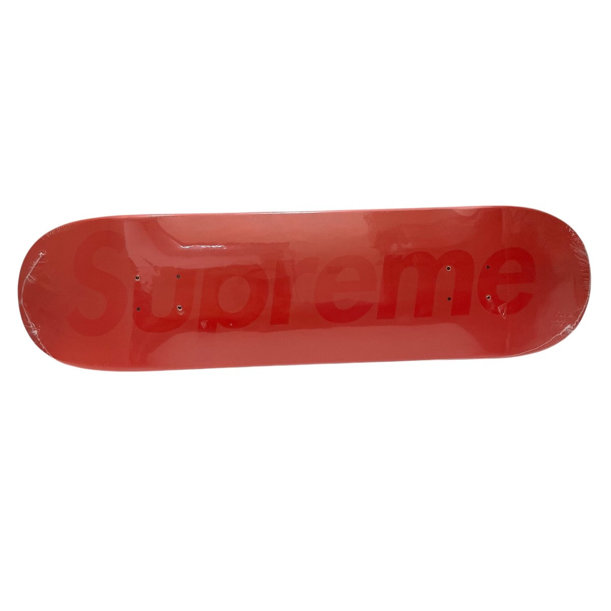 スケートボード Supreme Tonal Box Logo Skateboard 8009001828714_2.jpg?v=