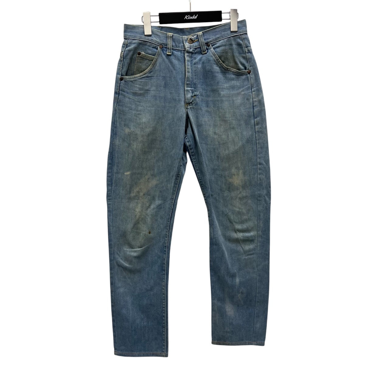 LEE(リー) 70