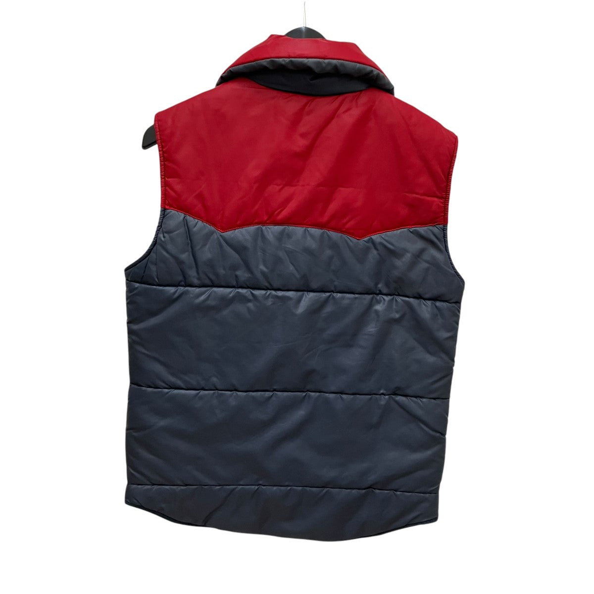 70’s Vintageダウンベスト