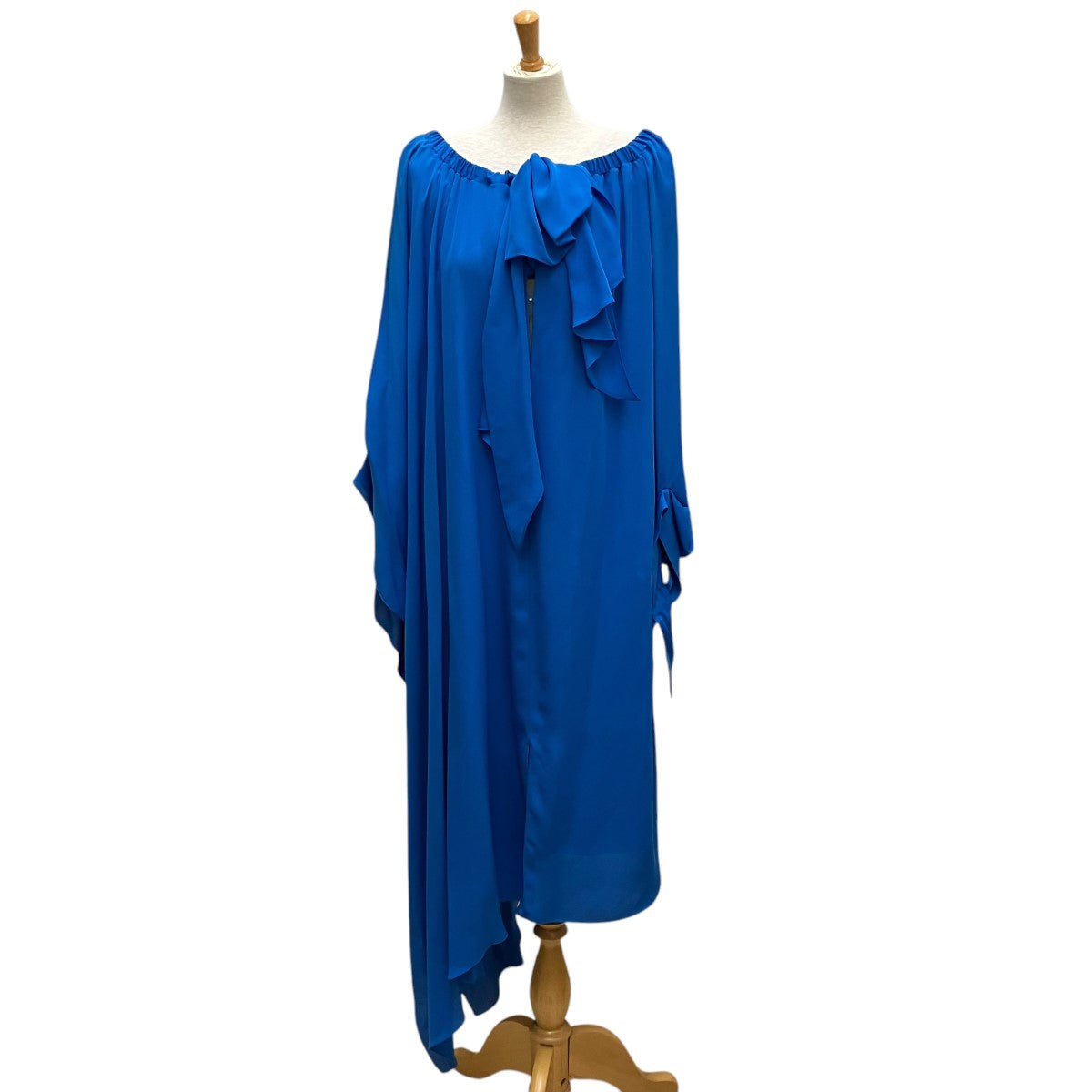 Women's Roland Mouret Dresses Sale | Up to 70% Off | THE OUTNET