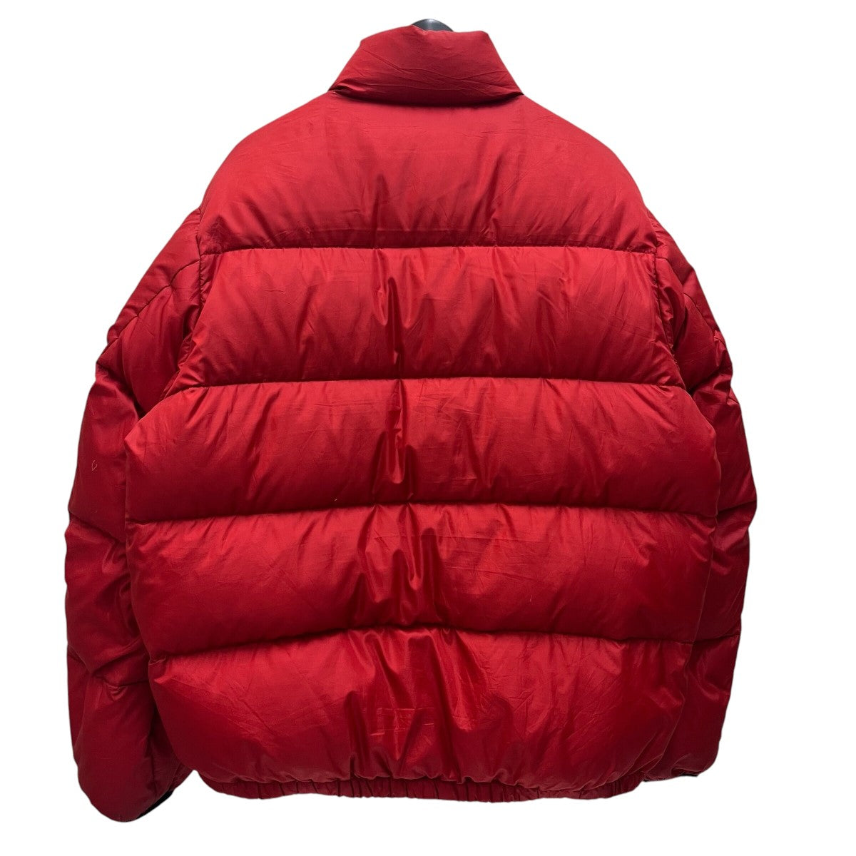 ダウンジャケット