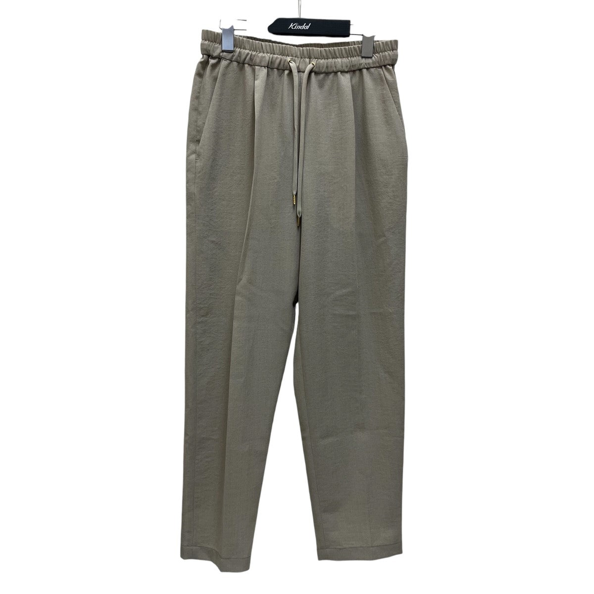 URBAN RESEARCH 古着・中古 アーバンリサーチのイージーパンツ UR45-24F002です。