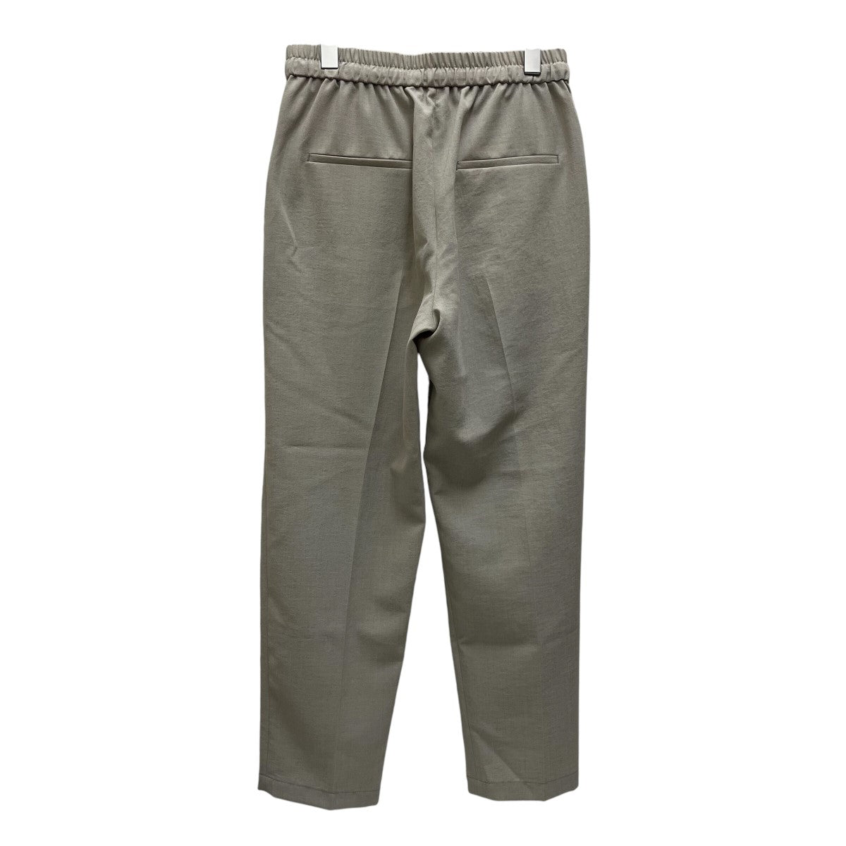 URBAN RESEARCH 古着・中古 アーバンリサーチのイージーパンツ UR45-24F002です。