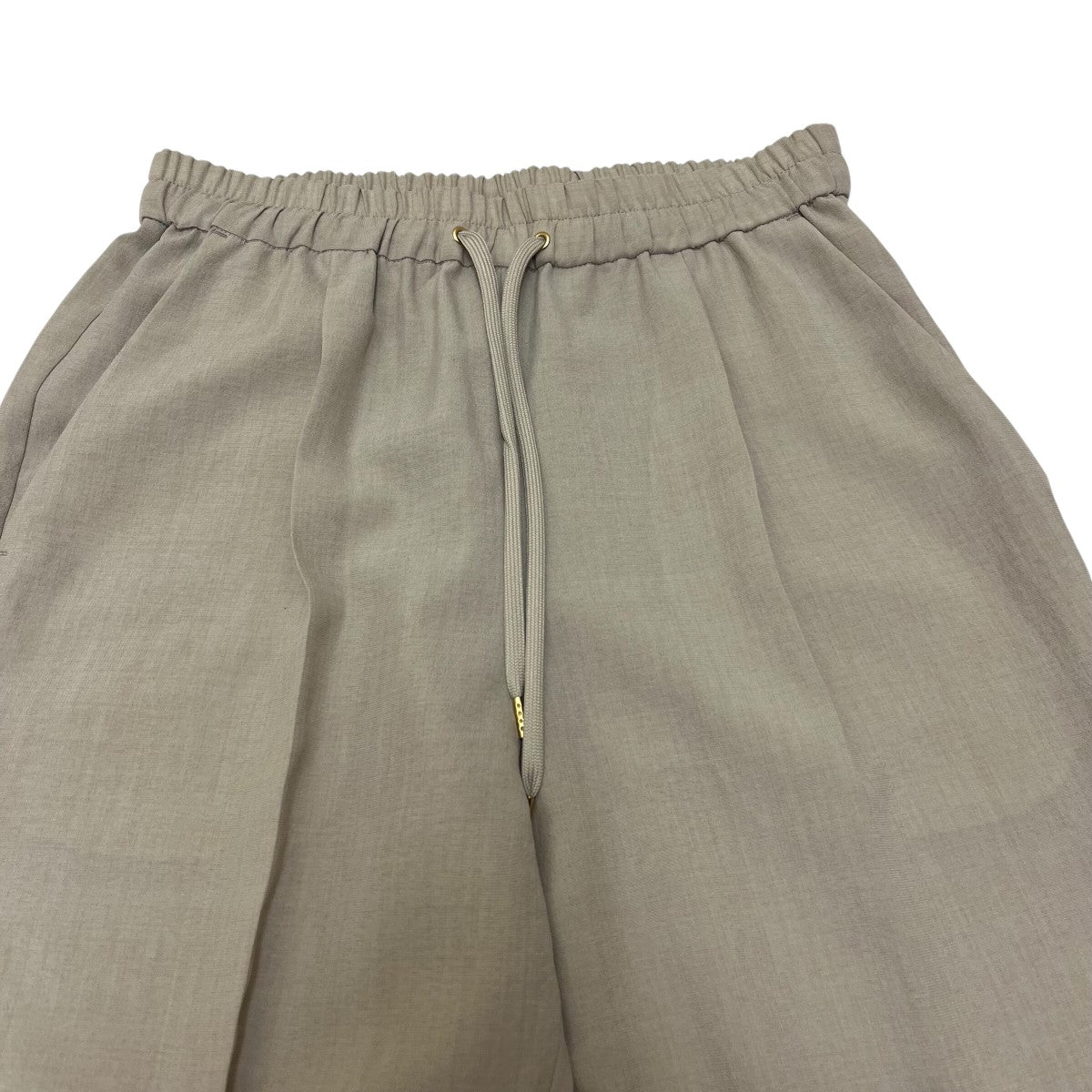 URBAN RESEARCH 古着・中古 アーバンリサーチのイージーパンツ UR45-24F002です。