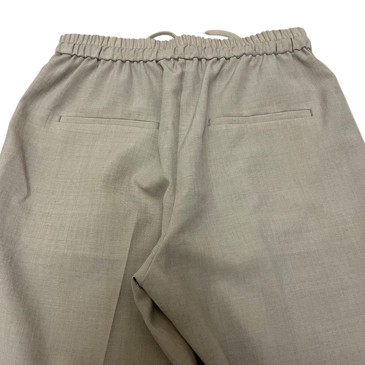 URBAN RESEARCH 古着・中古 アーバンリサーチのイージーパンツ UR45-24F002です。