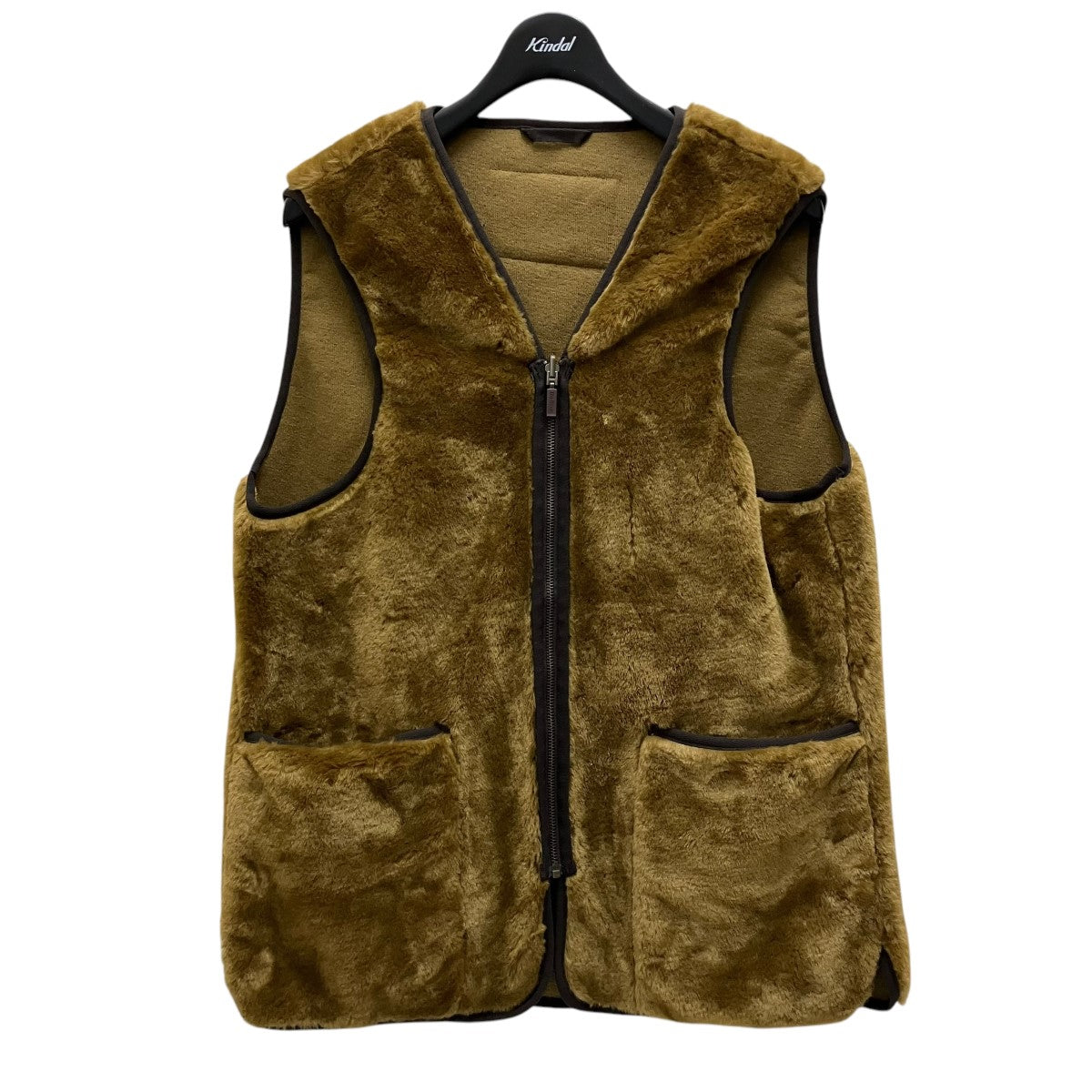 ボアベスト2102112