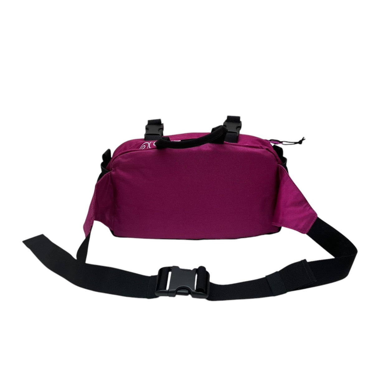 Supreme 21SSWaist Bagウエストバッグ ショルダーバッグ 古着・中古-3枚目のアイテム画像