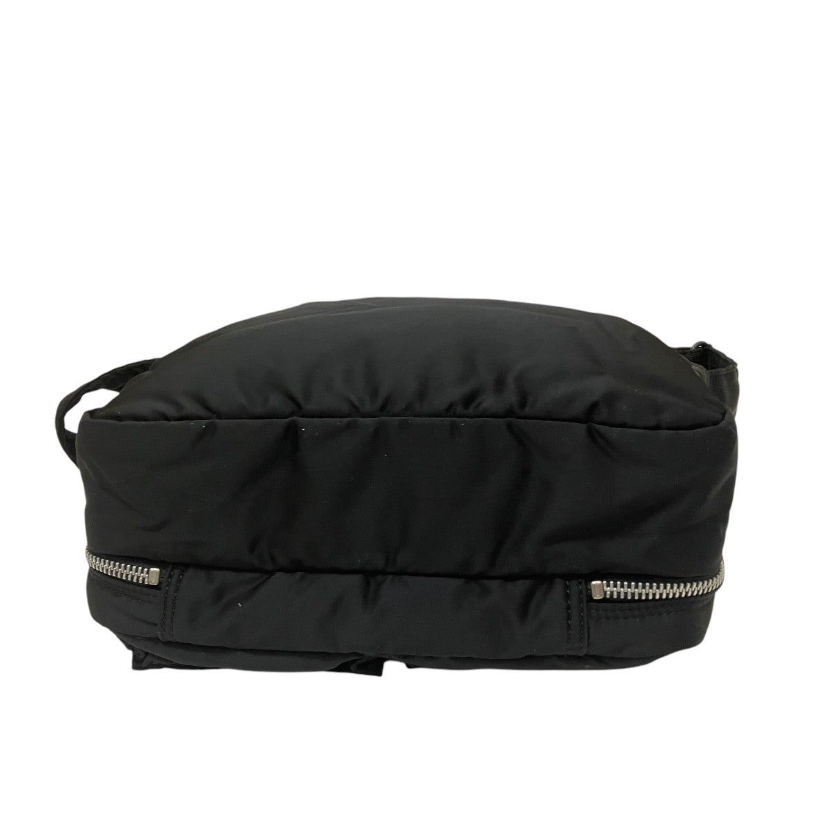 PORTER ショルダーバッグ 古着・中古-5枚目のアイテム画像