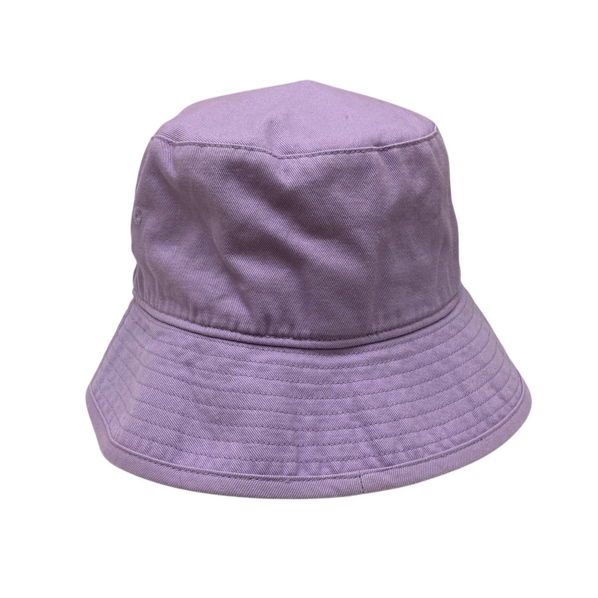 Acne Studios アクネストゥディオス ツイルバケットハット ACNE STUDIOS(アクネストゥディオズ) バケットハットFN-UX