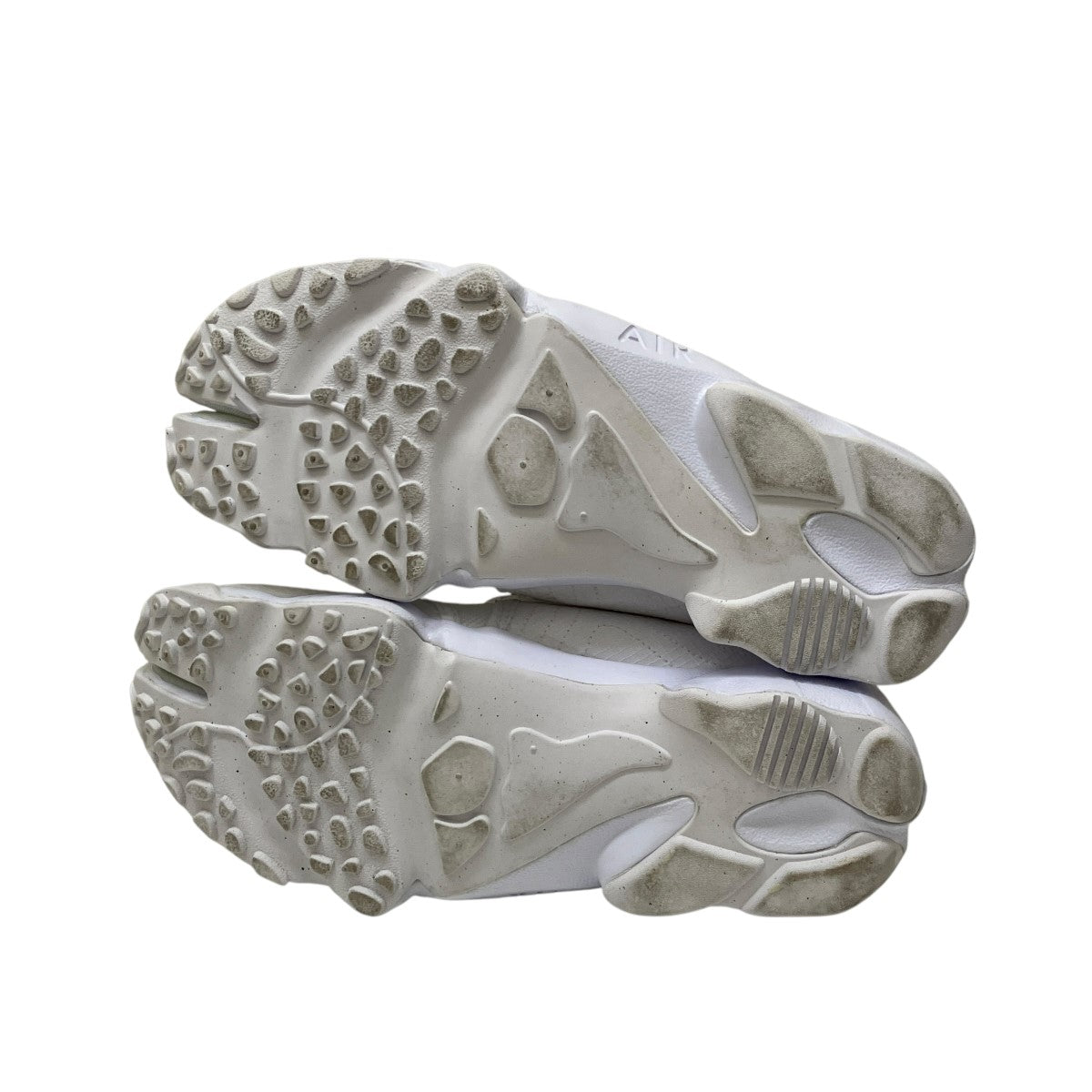 NIKE エアリフト ブリーズスニーカーDN1338-100 古着・中古-4枚目のアイテム画像