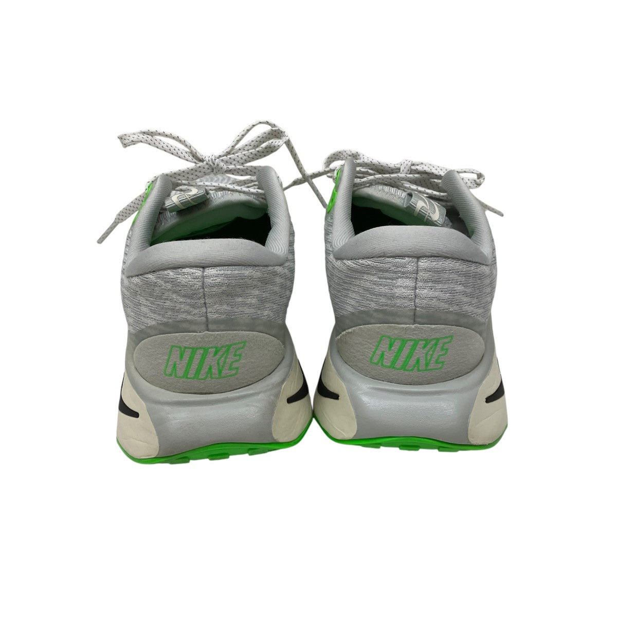NIKE W MotivaスニーカーDV1238-002 古着・中古-2枚目のアイテム画像