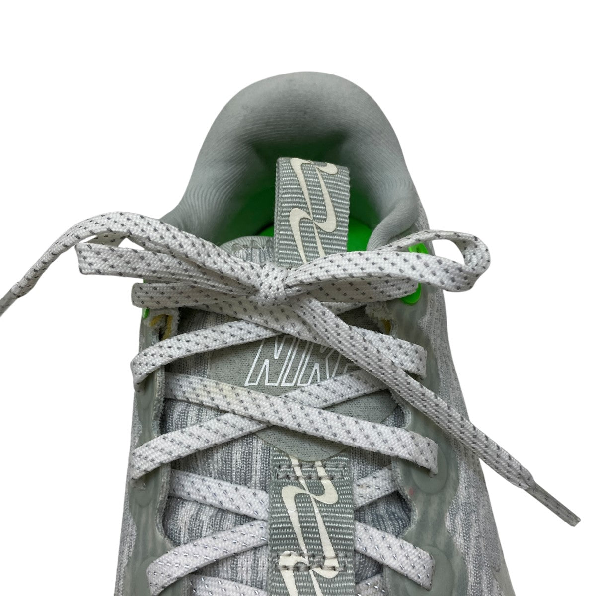 NIKE W MotivaスニーカーDV1238-002 古着・中古-5枚目のアイテム画像
