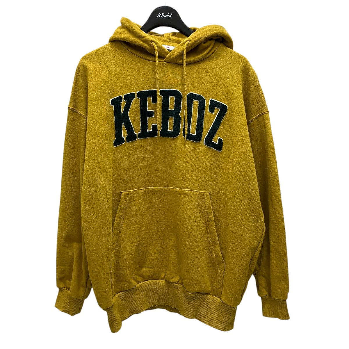 MARINE プルオーバーパーカー イエロー Amazon | [エリートグリップ] ROUGH WATARS プルオーバー パーカー