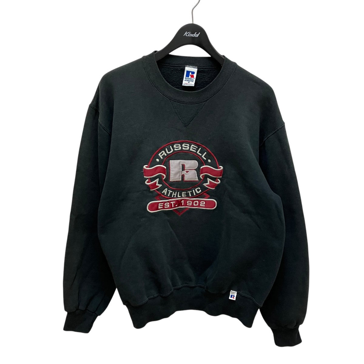 RUSSELL ATHLETIC(ラッセルアスレティック) 90's Vintage