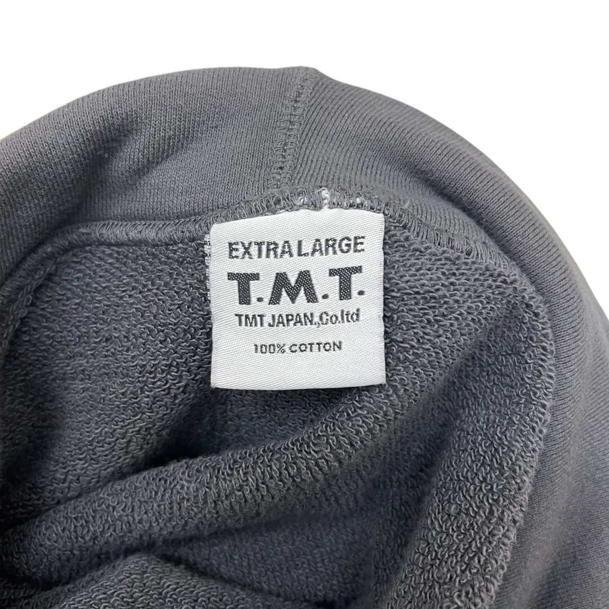 VINTAGE SWEAT HOODIEプルオーバーパーカーTSW-S2505